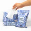 Saalt Intimate Cleansing Wipes