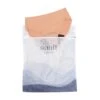 Saalt Mesh Laundry Bag