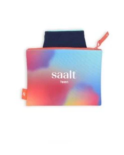 Saalt Wear Go Bag -Zero Waste Store saalt saalt wear go bag 1170361405