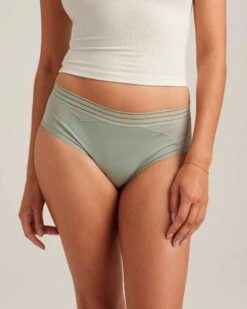 Leakproof Mesh Hipster 38 Leakproof Mesh Hipster -Zero Waste Store saalt super xxs mountain sage leakproof mesh hipster 1170092987