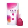 Saalt Teen Menstrual Cup