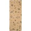 Kids Space Cork Yoga Mat