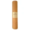 Long Natural Cork Massage Roller