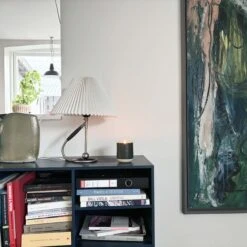 Sweet Woods Candle Refill Pack 9 Sweet Woods Candle Refill Pack -Zero Waste Store siblings sweet woods pack 1168157895