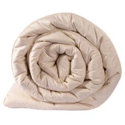 MyMerino Comforter® Light -Zero Waste Store sleep beyond mymerino comforter light 31854680146031