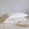 Organic Cotton Sheet Set