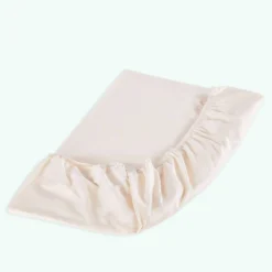 Organic Cotton Sheet Set -Zero Waste Store sleep beyond organic cotton sheet set 30018901049455