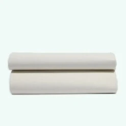 Organic Cotton Waterproof Mattress Protector 5 Organic Cotton Waterproof Mattress Protector -Zero Waste Store sleep beyond organic cotton waterproof mattress protector 28212363985007