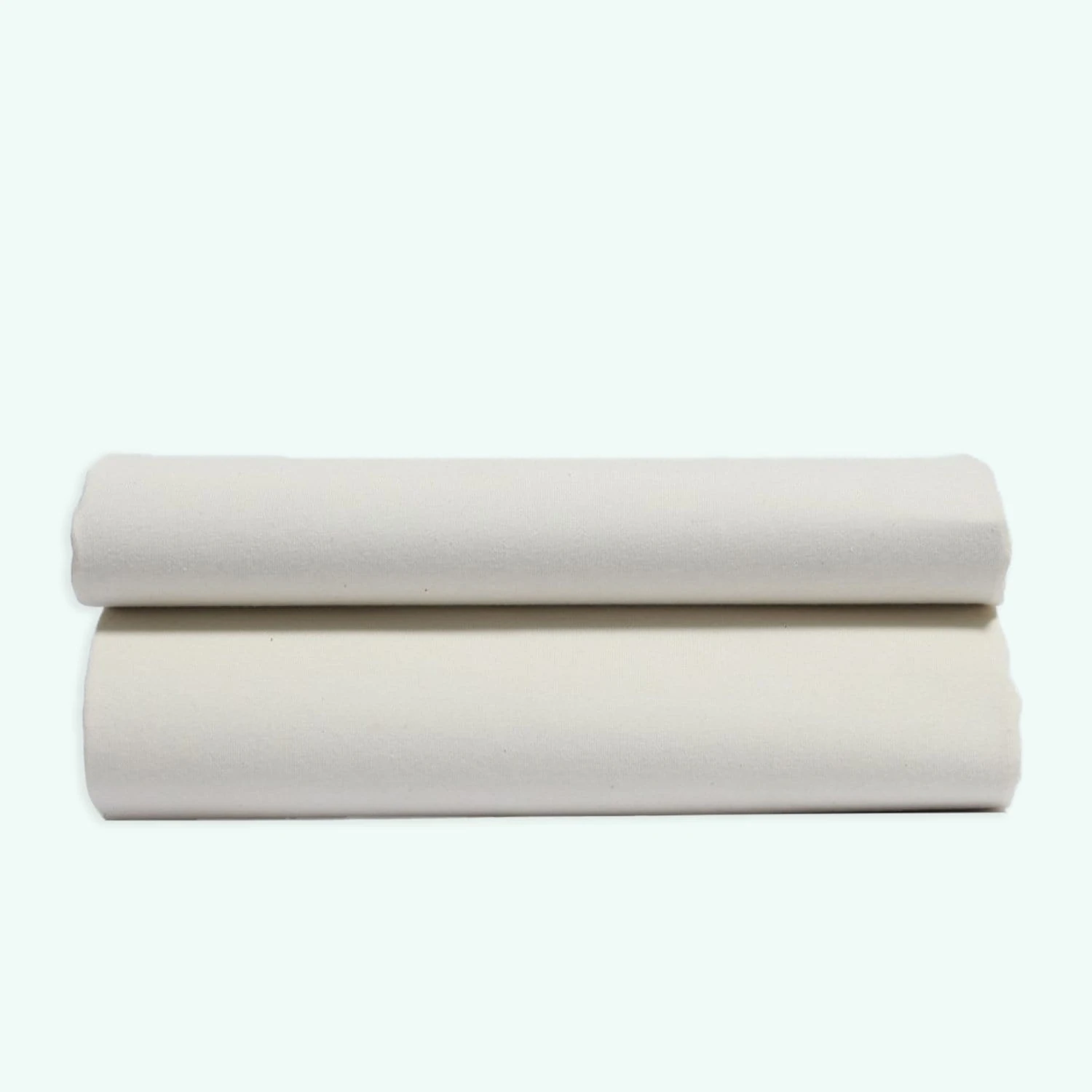 Organic Cotton Waterproof Mattress Protector 3 Organic Cotton Waterproof Mattress Protector - Image 3