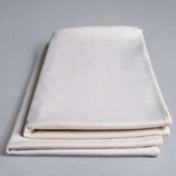 Organic Cotton Waterproof Pillow Case Encasement Pair 11 Organic Cotton Waterproof Pillow Case Encasement Pair -Zero Waste Store sleep beyond organic cotton waterproof pillow case encasement pair 31854731133039