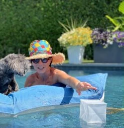 Helix Hybrid Collapsible Solar-Powered Origami Lantern -Zero Waste Store solight hybrid warm bright white helix hybrid collapsible solar powered origami lantern 34308075782255