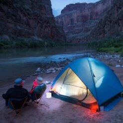 Helix Hybrid Collapsible Solar-Powered Origami Lantern -Zero Waste Store solight hybrid warm bright white helix hybrid collapsible solar powered origami lantern 34308076109935