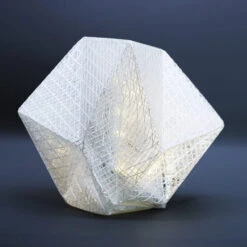 Solar-Powered Light + Power Bank: Solar QWNN 30 Solar-Powered Light + Power Bank: Solar QWNN -Zero Waste Store solight solar powered light power bank solar qwnn 31395319480431