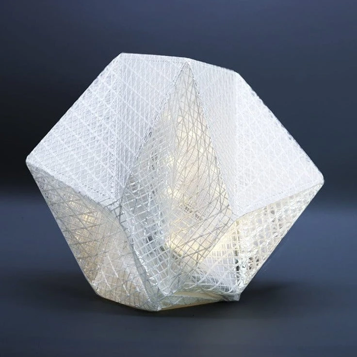 Solar-Powered Light + Power Bank: Solar QWNN 13 Solar-Powered Light + Power Bank: Solar QWNN - Image 13