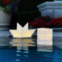 Solar-Powered Light + Power Bank: Solar QWNN 32 Solar-Powered Light + Power Bank: Solar QWNN -Zero Waste Store solight solar powered light power bank solar qwnn 31395319611503