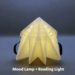 Solar-Powered Light + Power Bank: Solar QWNN 24 Solar-Powered Light + Power Bank: Solar QWNN -Zero Waste Store solight solar powered light power bank solar qwnn 31395320365167