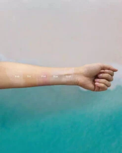 EcoStick Sunscreen Sport SPF 35+ 9 EcoStick Sunscreen Sport SPF 35+ -Zero Waste Store stream2sea 16 gm ecostick sunscreen sport spf 35 1171008683