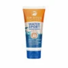 Tinted Sport Tinted Mineral Sunscreen, SPF 20 Or SPF 30