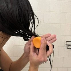 Conditioner Bar 23 Conditioner Bar -Zero Waste Store suds eco conditioner bar 59558114427249