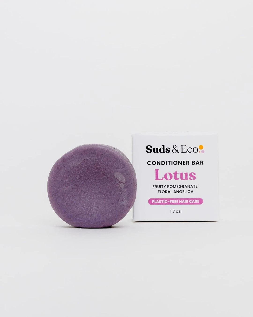 Conditioner Bar 17 Conditioner Bar - Image 17