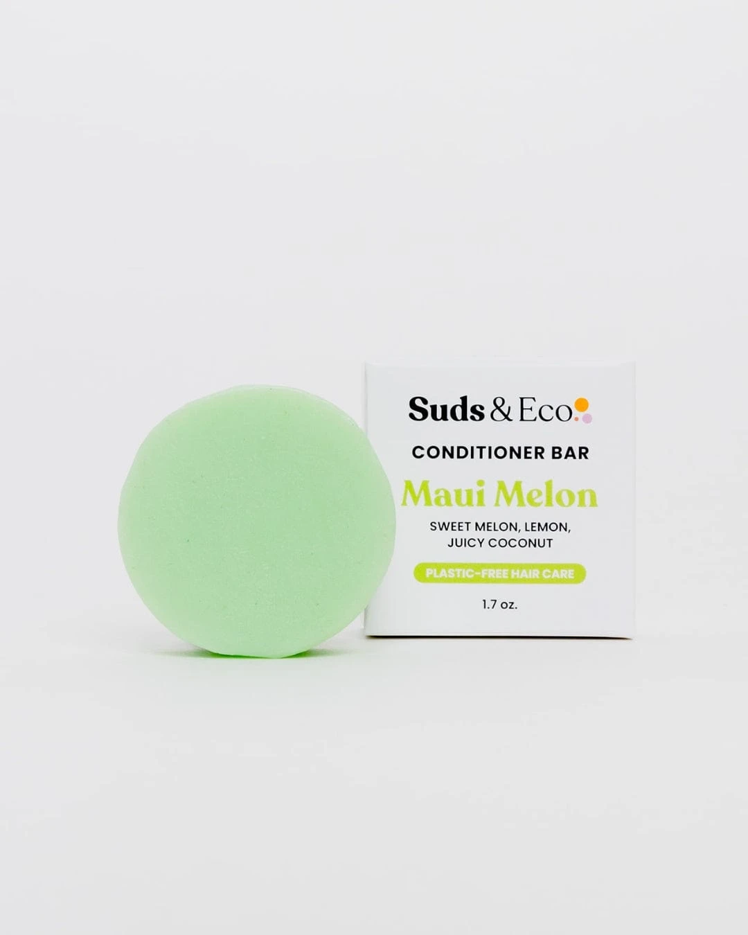 Conditioner Bar 18 Conditioner Bar - Image 18