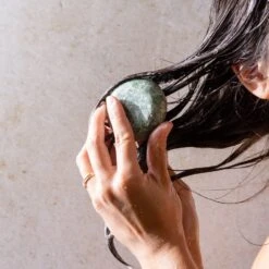 Shampoo Bar -Zero Waste Store suds eco shampoo bar 1175785827
