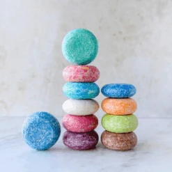 Shampoo Bar -Zero Waste Store suds eco shampoo bar 59558207029617