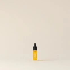 Restorative Night Oil 7 Restorative Night Oil -Zero Waste Store sunday standard 0 15oz restorative night oil 32498614075503