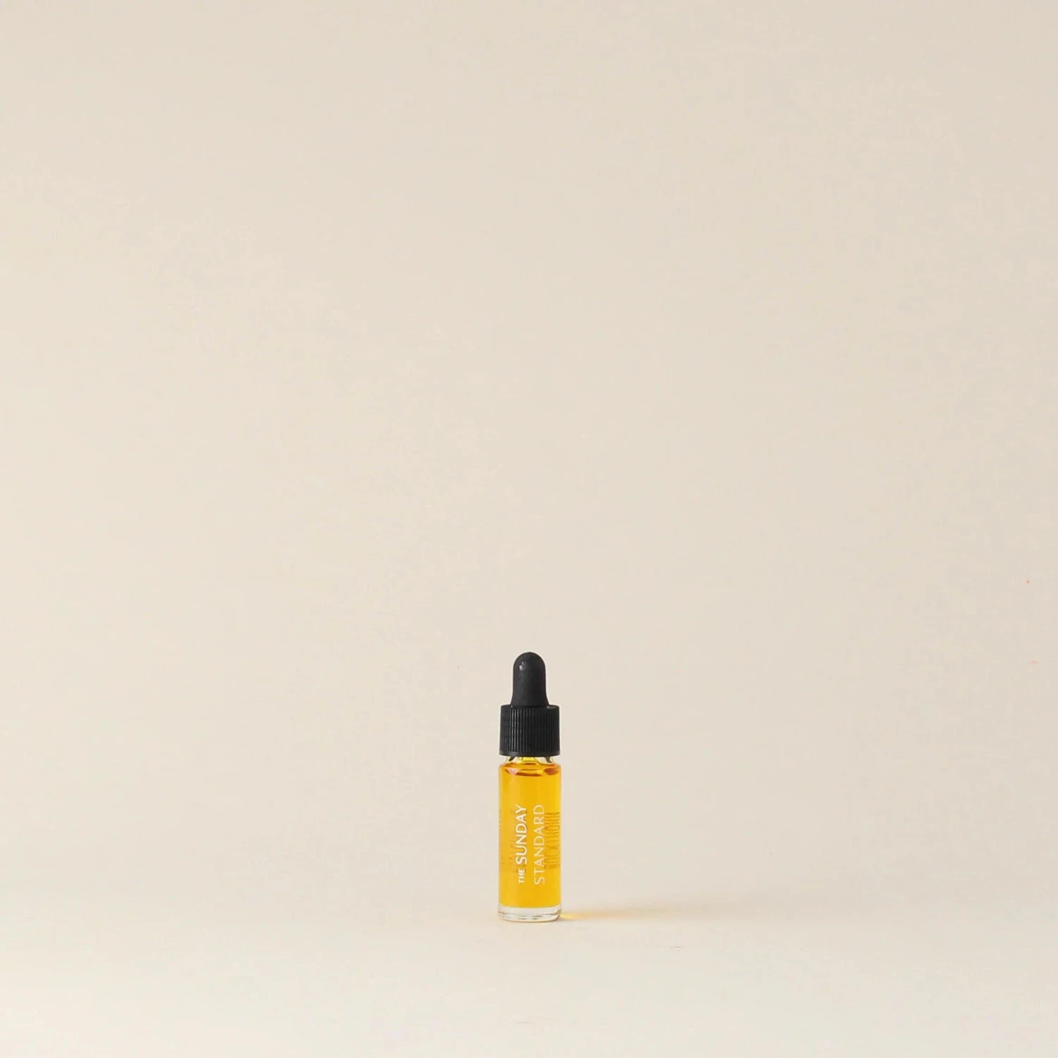 Restorative Night Oil 4 Restorative Night Oil - Image 4