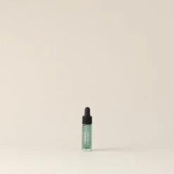 Ultra-Clarifying Day Oil -Zero Waste Store sunday standard 0 15oz ultra clarifying day oil 32516945444975