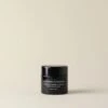 Vitamin C Resurfacing Mask