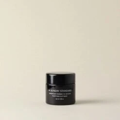 Vitamin C Resurfacing Mask
