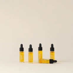 Restorative Night Oil 6 Restorative Night Oil -Zero Waste Store sunday standard restorative night oil 32498614009967