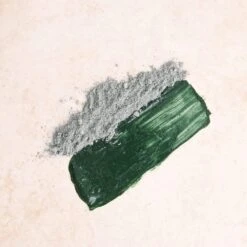 Vitamin C Resurfacing Mask -Zero Waste Store sunday standard vitamin c resurfacing mask 31614739382383