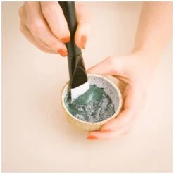 Vitamin C Resurfacing Mask -Zero Waste Store sunday standard vitamin c resurfacing mask 31614739415151