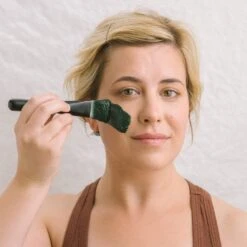 Vitamin C Resurfacing Mask -Zero Waste Store sunday standard vitamin c resurfacing mask 31614739480687