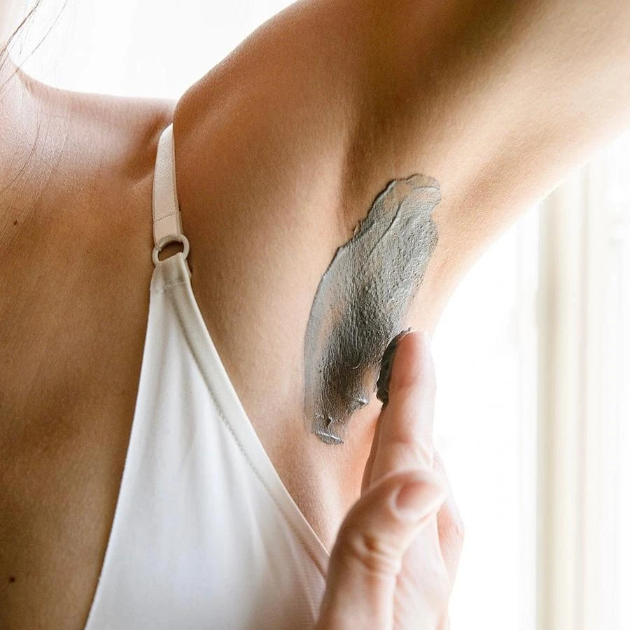 Armpit Detox 2 Armpit Detox - Image 2