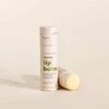 Organic Peppermint Lip Balm