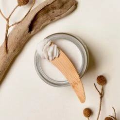 Sensitive Skin Deodorant- 5 Scent Options -Zero Waste Store sustain yourself sensitive skin deodorant 3 scent options 34585252724847