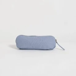 Batai Organic Cotton Pencil Bag 25 Batai Organic Cotton Pencil Bag -Zero Waste Store terra thread batai organic cotton pencil bag 33408886374511