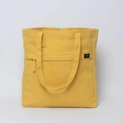 Executive Work Tote Bag -Zero Waste Store terra thread executive work tote bag 52892902195569
