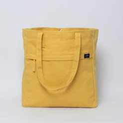 Executive Work Tote Bag -Zero Waste Store terra thread executive work tote bag 52892902195569 scaled