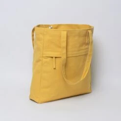 Executive Work Tote Bag -Zero Waste Store terra thread executive work tote bag 52892902228337