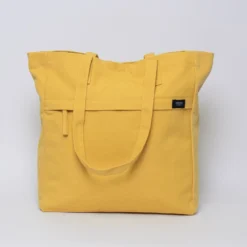 Executive Work Tote Bag -Zero Waste Store terra thread executive work tote bag 52892902359409 scaled