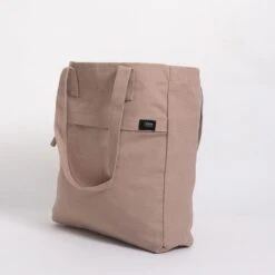 Executive Work Tote Bag -Zero Waste Store terra thread executive work tote bag 52892902392177