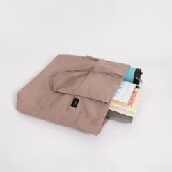 Executive Work Tote Bag -Zero Waste Store terra thread executive work tote bag 52892902490481