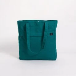 Executive Work Tote Bag -Zero Waste Store terra thread executive work tote bag 52892902588785