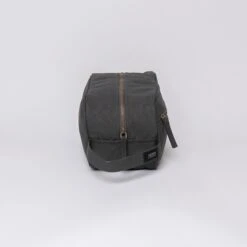 Organic Cotton Canvas Toiletry Bag 39 Organic Cotton Canvas Toiletry Bag -Zero Waste Store terra thread organic cotton canvas toiletry bag 1177172518