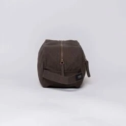 Organic Cotton Canvas Toiletry Bag 24 Organic Cotton Canvas Toiletry Bag -Zero Waste Store terra thread organic cotton canvas toiletry bag 1177172527