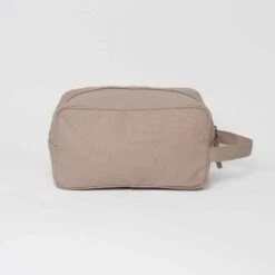 Organic Cotton Canvas Toiletry Bag 28 Organic Cotton Canvas Toiletry Bag -Zero Waste Store terra thread organic cotton canvas toiletry bag 1177172537
